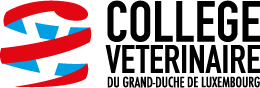 Logo College Veterinaire